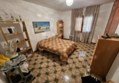 Villa con terreno en venta en Benicasim ref: TR97667 foto