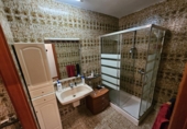 Villa con terreno en venta en Benicasim ref: TR97667 foto
