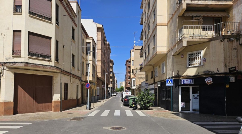 Castellón - Castellón de la Plana - 455m2