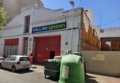 Nau industrial en venda a Castelló de la Plana ref.: TR186673 foto
