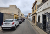 Terreny no urbanitzable en venda a Castelló de la Plana ref.: TR251684 foto