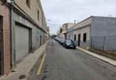 Terreny no urbanitzable en venda a Castelló de la Plana ref.: TR251684 foto