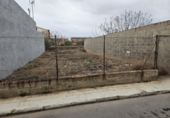Terreny no urbanitzable en venda a Castelló de la Plana ref.: TR251684 foto