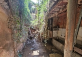 Casa de poble en venda a Castelló de la Plana ref.: TR261016 foto