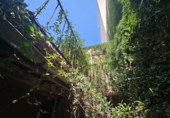 Casa de poble en venda a Castelló de la Plana ref.: TR261016 foto