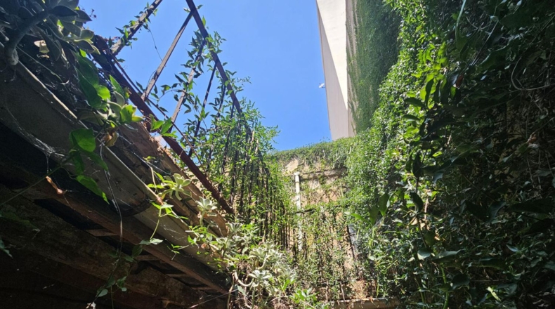 Castellón - Castellón de la Plana - 172m2