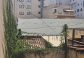 Casa de poble en venda a Castelló de la Plana ref.: TR261016 foto