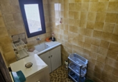 Casa de poble en venda a la España, Xodos, ref.: TR263258 foto