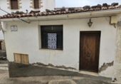 Casa de poble en venda a la España, Xodos, ref.: TR263258 foto