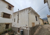 Casa de poble en venda a la España, Xodos, ref.: TR263258 foto