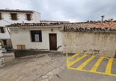 Casa de poble en venda a la España, Xodos, ref.: TR263258 foto
