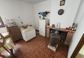 Casa de poble en venda a la España, Xodos, ref.: TR263258 foto
