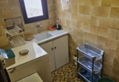 Casa de poble en venda a la España, Xodos, ref.: TR263258 foto