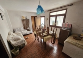 Casa de poble en venda a la España, Xodos, ref.: TR263258 foto