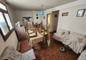 Casa de poble en venda a la España, Xodos, ref.: TR263258 foto
