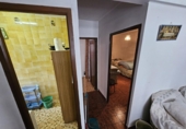 Casa de poble en venda a la España, Xodos, ref.: TR263258 foto
