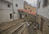 Casa de poble en venda a la España, Xodos, ref.: TR263258 foto