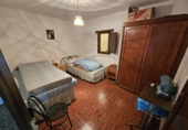 Casa de poble en venda a la España, Xodos, ref.: TR263258 foto