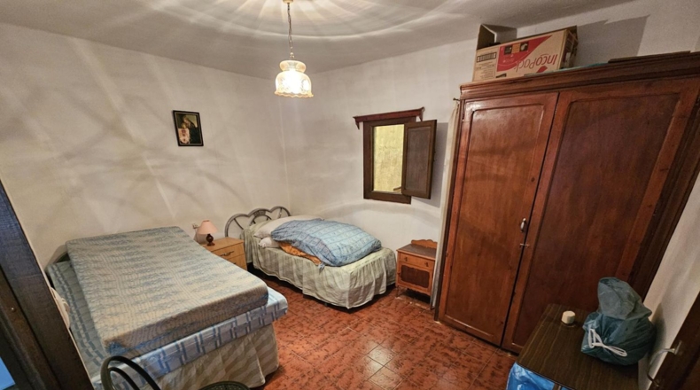 Castellón - Xodos - 118m2
