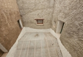 Casa de poble en venda a la España, Xodos, ref.: TR263258 foto