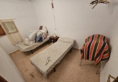 Casa de poble en venda a la España, Xodos, ref.: TR263258 foto