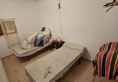 Casa de poble en venda a la España, Xodos, ref.: TR263258 foto