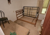 Casa de poble en venda a la España, Xodos, ref.: TR263258 foto