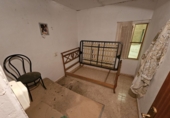 Casa de poble en venda a la España, Xodos, ref.: TR263258 foto