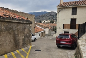 Foto 19