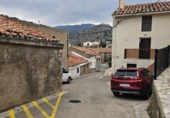 Casa de poble en venda a la España, Xodos, ref.: TR263258 foto