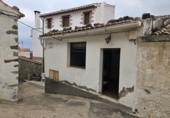 Casa de poble en venda a la España, Xodos, ref.: TR263258 foto