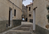 Casa de poble en venda a la España, Xodos, ref.: TR263258 foto