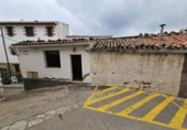 Casa de poble en venda a la España, Xodos, ref.: TR263258 foto