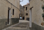 Casa de poble en venda a la España, Xodos, ref.: TR263258 foto
