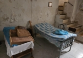 Casa de poble en venda a la España, Xodos, ref.: TR263258 foto