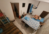 Casa de poble en venda a la España, Xodos, ref.: TR263258 foto