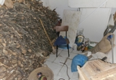 Casa de poble en venda a la España, Xodos, ref.: TR263258 foto