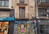 Casa de poble en venda a Castelló de la Plana ref.: TR349154 foto