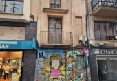 Casa de poble en venda a Castelló de la Plana ref.: TR349154 foto