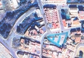 Земля на продажу у города Onda. Фото