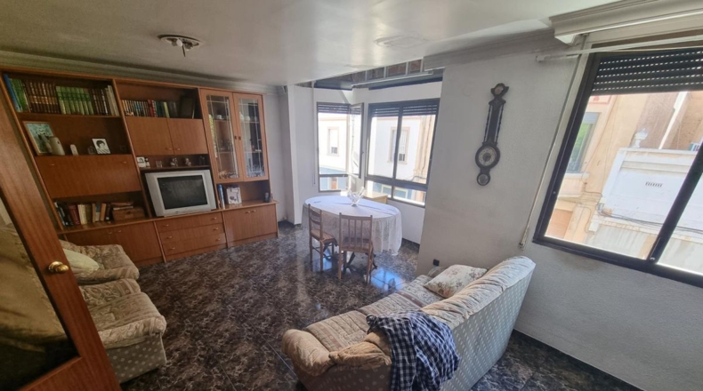 Castellón - Castellón de la Plana - 200m2