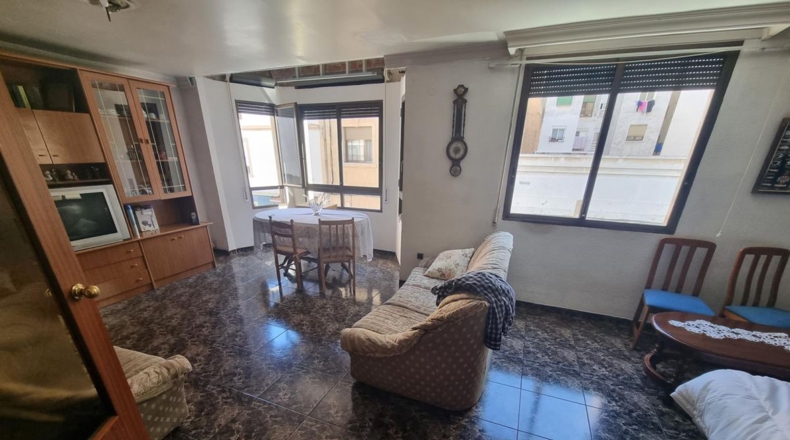 Castellón - Castellón de la Plana - 200m2