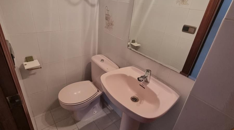 Castellón - Castellón de la Plana - 200m2