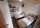Casa de poble en venda a Castelló de la Plana ref.: TR202637 foto