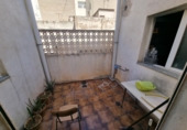Casa de poble en venda a Castelló de la Plana ref.: TR202637 foto