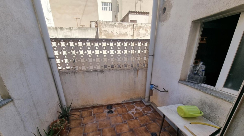 Castellón - Castellón de la Plana - 200m2