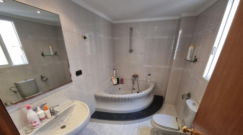 Castellón - Castellón de la Plana - 200m2