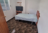 Casa de poble en venda a Castelló de la Plana ref.: TR202637 foto