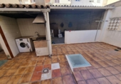 Casa de poble en venda a Castelló de la Plana ref.: TR202637 foto