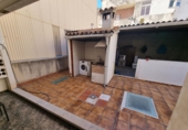 Casa de poble en venda a Castelló de la Plana ref.: TR202637 foto